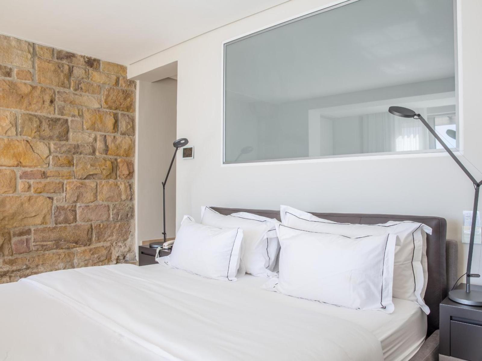 Compass House Boutique Hotel - Adults Only Kapské Město Pokoj fotografie