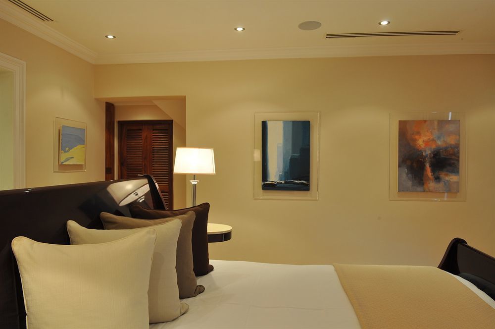 Compass House Boutique Hotel - Adults Only Kapské Město Exteriér fotografie