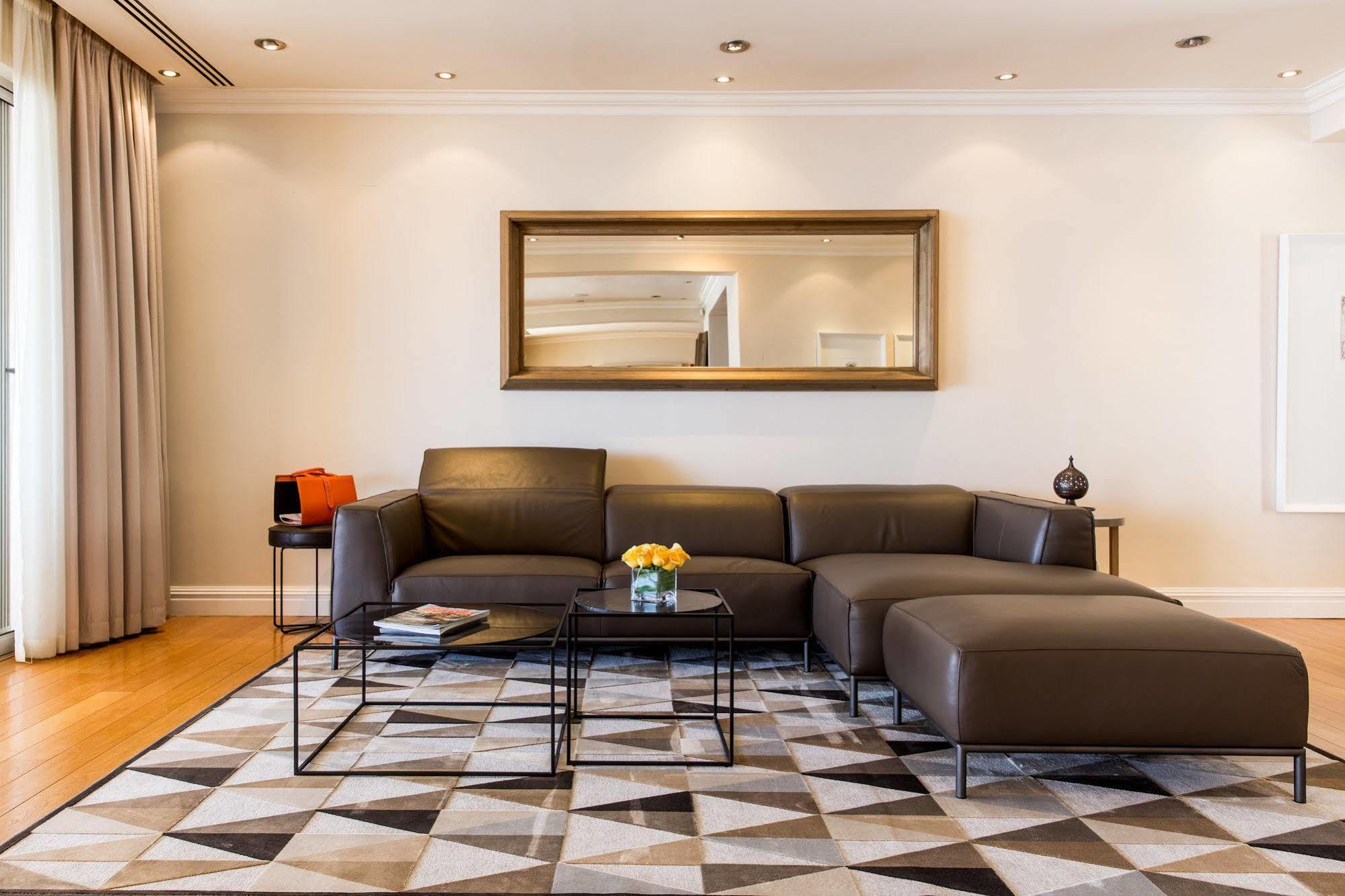 Compass House Boutique Hotel - Adults Only Kapské Město Exteriér fotografie